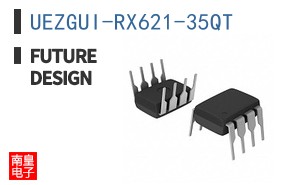 UEZGUI-RX621-35QT ͼƬ